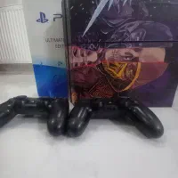 PS4fat