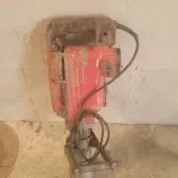 دژبر،چکش تخریب 15کیلویی