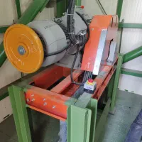 سرویس نصب وانجام کلیه کار های آسانسور