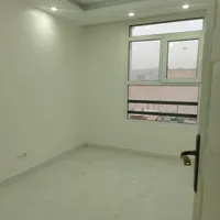 ۸۷ متر ۲ خوابه فول امکانات بهترین کوچه وحدت
