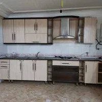 فروش توافقی