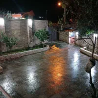 رهن و اجاره ویلا در  فوشه قلعه رودخان