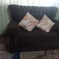 مبل|مبلمان خانگی و میز عسلی|گنبد کاووس, |دیوار