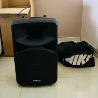 باند اکتیو داینا پرو DYNAPRO S1300