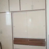 ساخت انواع کمددیواری و ملزومات نجاری|خدمات پیشه و مهارت|زنجان, |دیوار