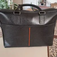 کت مجلسی|لباس|تهران, ازگل|دیوار