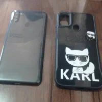 گوشیA11رودان