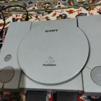 کنسول بازی وان|کنسول، بازی ویدئویی و آنلاین|شیروان (خراسان), |دیوار