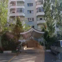 اپارتمان-فروشی-فاز-3-محله-پردیسان-یک-خوابه