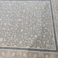 فرش ۹ و ۶ و ۴ متری|فرش|قدس, شهر‌قدس|دیوار