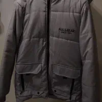 کابشن سایز L|لباس|بندر انزلی, نیمه شعبان|دیوار