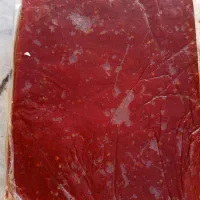 محصولات خونگی|خوردنی و آشامیدنی|فردیس, شهرک راه آهن|دیوار