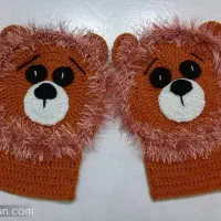 لیف بافتنی|لوازم خیاطی و بافتنی|قائمشهر, |دیوار