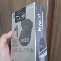 ایرپاد هایلو X1pro