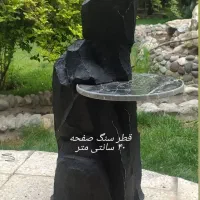پاپیه ماشه مجسمه|مجسمه، تندیس، ماکت|تهران, پونک|دیوار