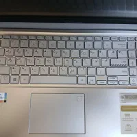 لبتاب ایسوس vivibook در حد صفر