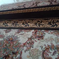 کتیبه