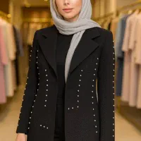 به تعدادی چرخکار تمیز دوز نیازمندیم