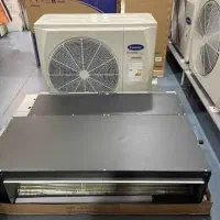 فروش ویژه و محدود داکت کریر  با ۱۰٪ تخفیف تا2شنبه