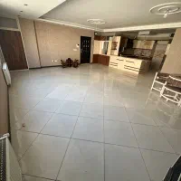 اجاره۱۲۰مترشاهد(املاک بزرگ آزادی)|اجارهٔ آپارتمان|گرمدره, |دیوار