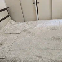 روتختی دو نفره|سرویس روتختی|تهران, شهرک شریعتی|دیوار