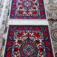 فرش دستبافت|فرش|سنندج, |دیوار