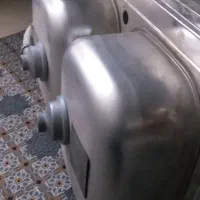 سینک روکارلگن گودجدید عرض۶۰