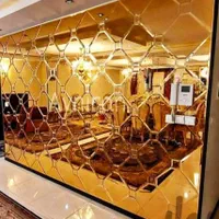 گالری پرده مدرن|پرده، رانر، رومیزی|خاش, |دیوار