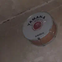 طبل