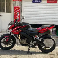 ns200