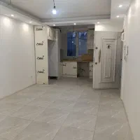 5۱ متر ۲ خواب کلید نخورده تکواحدی فروشنده واقعی