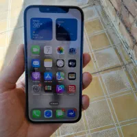 Iphone12pro256|موبایل|ارومیه, |دیوار