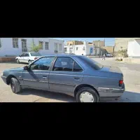 پژو 405|خودرو سواری و وانت|خمیر, |دیوار