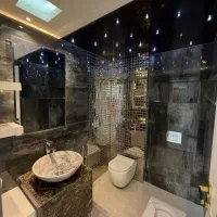 طبق ویلایی 179متری سه خواب فوق لوکس صدرا فازیک|فروش آپارتمان|صدرا-فارس, فاز ۱|دیوار