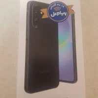 a36 سامسونگ ۱۲۸گیگ رم ۸