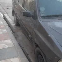 پراید شاسی پلمپ|خودرو سواری و وانت|نیشابور, ابراهیم ادهم|دیوار