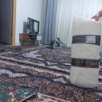 پرده آراز ترکیه ای