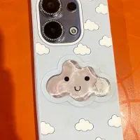 گوشی شیائومی  ردمی نت13