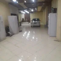 رهن-و-اجاره-فروشگاه-یا-کارگاه