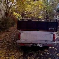 باربند کفی مبلی