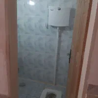 طبقه همکف ۱۴۰ متری دوخواب تمیز هویزه سرچشمه ولیعصر|اجارهٔ خانه و ویلا|سبزوار, امیر کبیر|دیوار