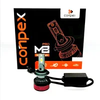 انواع هدلایت خودرو به صرفه و با کیفیت