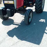 تراکتور 475تک دیفرانسیل