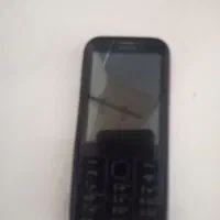 خط تلفن ثابت