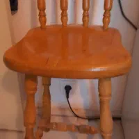 خرده ریز لوازم منزل با قیمت مناسب