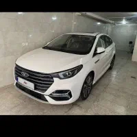 اریزو6پرو|خودرو سواری و وانت|رشت, فلسطین|دیوار