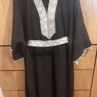 عبای فاخر
