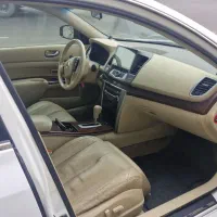 نیسان تیانا مدل ۹۰|خودرو سواری و وانت|محمدشهر, محمدشهر|دیوار