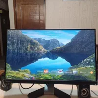 مانیتور lenovo thinkvision s24e 24 inch led