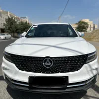 دیگنیتی پرایم/پرستیژ صفر مدل ۱۴۰۴|خودرو سواری و وانت|کرج, مهرویلا جنوبی|دیوار